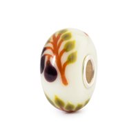 Charm Trollbeads Beads in vetro in Vetro TGLBE-20484